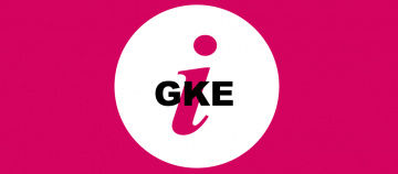 MEGA GKE Info Session 2016