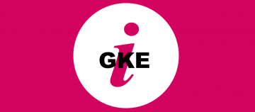 MEGA GKE Info Session